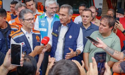 minas-gerais:-prioridade-e-resgate-e-auxilio-a-vitimas,-diz-ministro