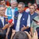minas-gerais:-prioridade-e-resgate-e-auxilio-a-vitimas,-diz-ministro