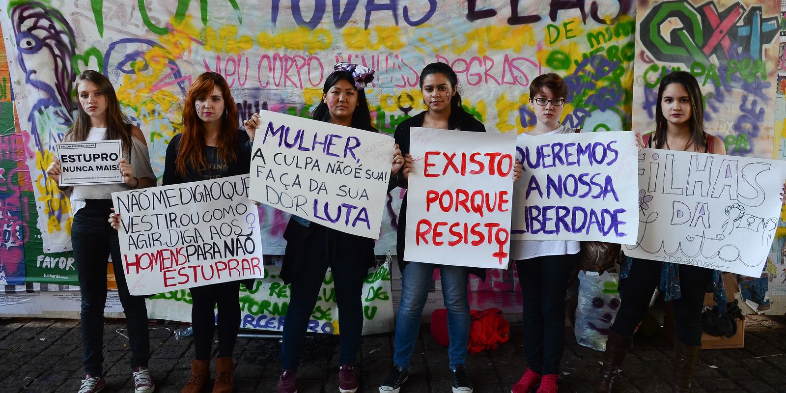 cresce-percentual-de-mulheres-que-relatam-medo-de-ser-estupradas