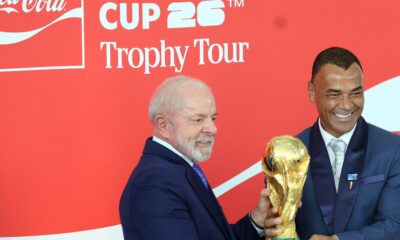 lula-exalta-copa-feminina-e-pede-valorizacao-das-mulheres-no-futebol