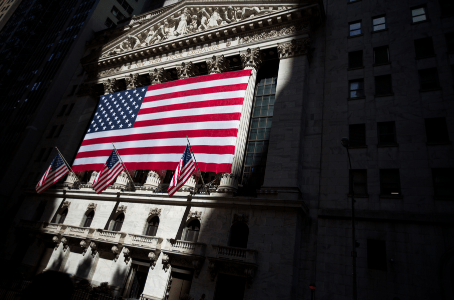 vix,-o-indice-do-medo,-chega-a-avancar-mais-de-30%-na-sessao