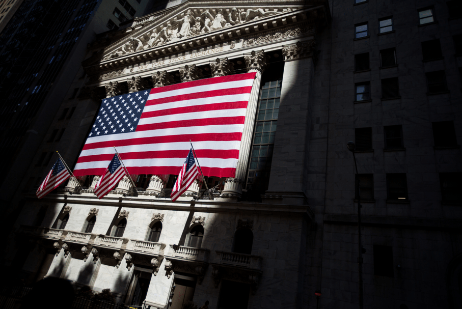 vix,-o-indice-do-medo,-chega-a-avancar-mais-de-30%-na-sessao