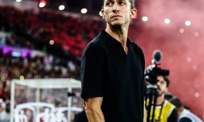 flamengo-demite-tecnico-filipe-luis-apos-goleada-sobre-o-madureira