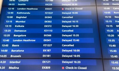 guerra-impede-volta-de-brasileiros-que-faziam-cruzeiro-em-dubai