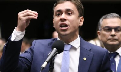 nikolas-ferreira-viajou-em-jato-de-vorcaro-na-campanha-de-2022