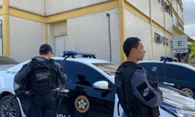 segundo-envolvido-em-estupro-coletivo-se-entrega-no-rio