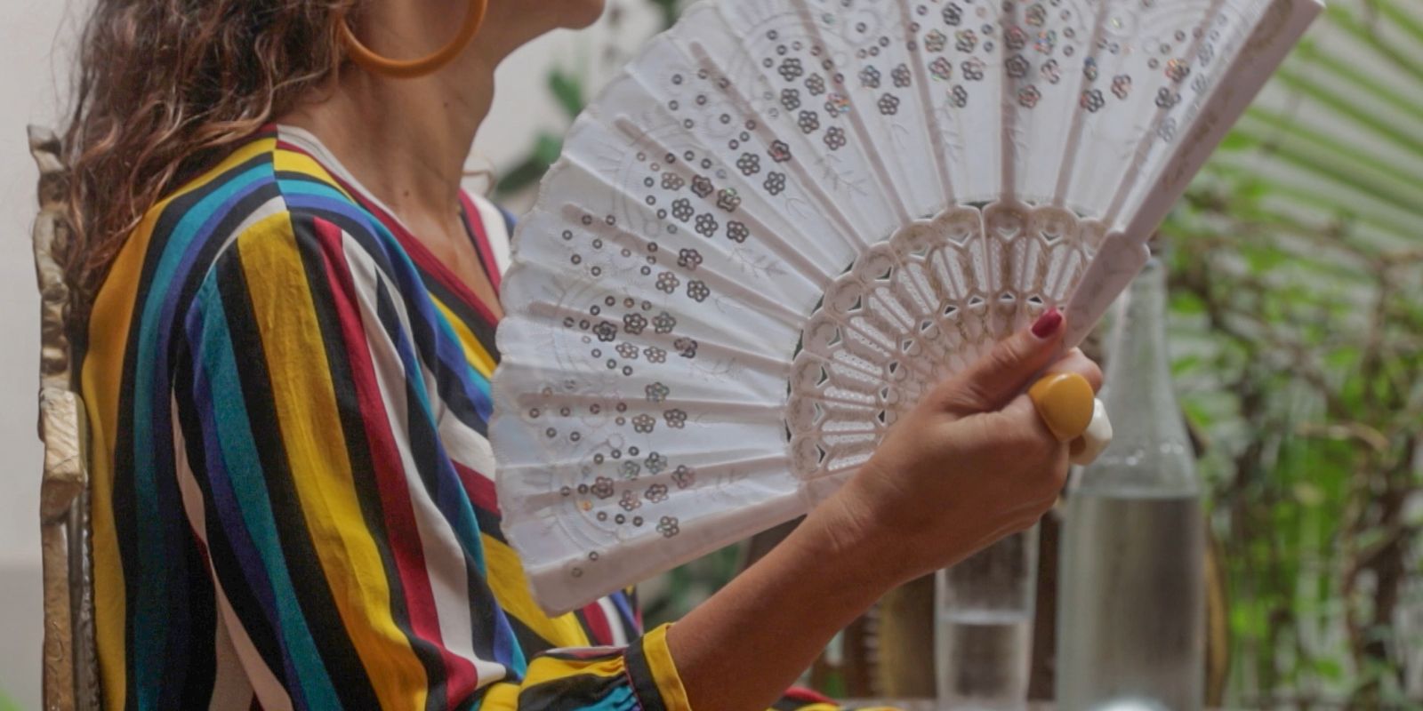 estudo-pede-mais-politicas-publicas-para-reduzir-efeitos-da-menopausa 