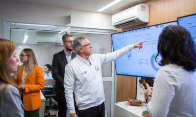 sus-inicia-teleatendimento-gratuito-para-quem-tem-compulsao-por-bets