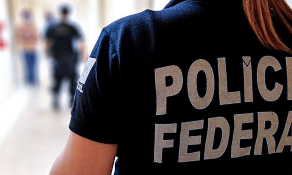 pf-prende-daniel-vorcaro-em-3a-fase-da-operacao-compliance-zero