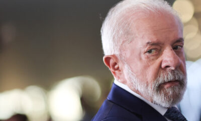 lula:-onu-esta-ficando-desacreditada-e-cede-ao-fatalismo-senhores-da-guerra