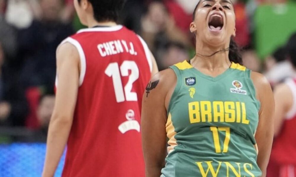 basquete:-brasil-luta,-mas-perde-para-china-antes-do-pre-mundial