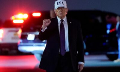 estados-unidos-se-dividem-sobre-apoio-a-guerra-contra-o-ira