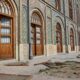 patrimonio-unesco,-palacio-de-golestan-em-teera-e-danificado-em-ataque