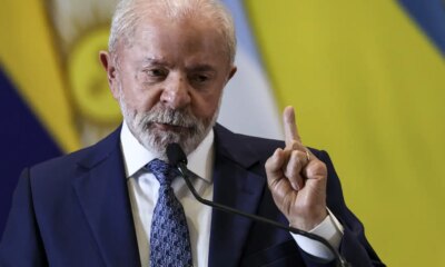 lula-faz-apelo-a-paz,-condena-corrida-armamentista-e-critica-onu