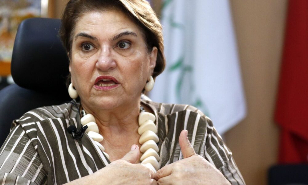 marco-de-luta:-acoes-intensificam-combate-a-violencia-contra-a-mulher