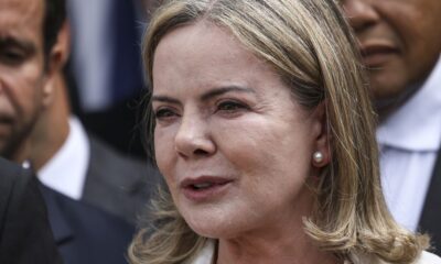 gleisi-confirma-que-deixa-secretaria-de-relacoes-institucionais-dia-31