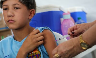 vacinacao-de-meninos-contra-o-hpv-chega-a-74%-no-estado-de-sao-paulo