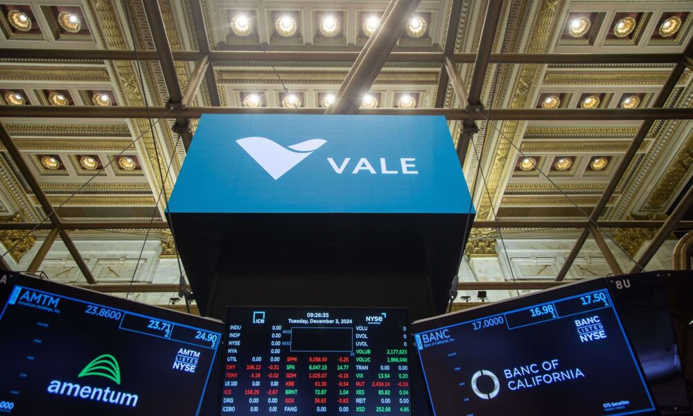 vale:-o-que-importa-mais,-momentum-ou-valuation?-como-a-xp-olha-as-acoes-vale3
