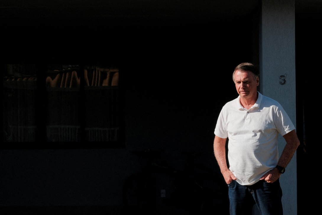 stf-tem-maioria-para-manter-bolsonaro-na-papudinha-e-negar-domiciliar