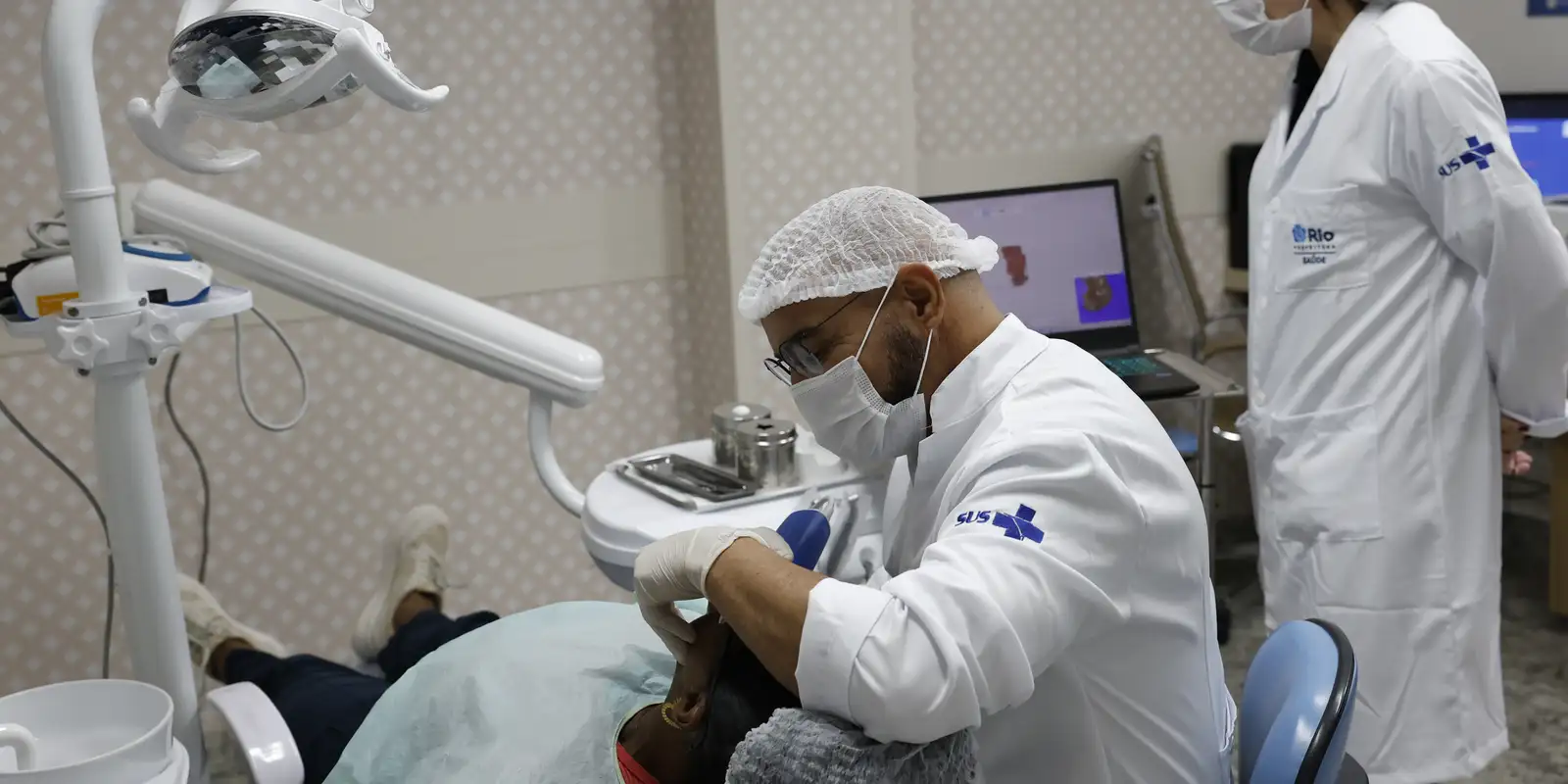 sus:-mulheres-vitimas-de-violencia-terao-acesso-a-reconstrucao-dental
