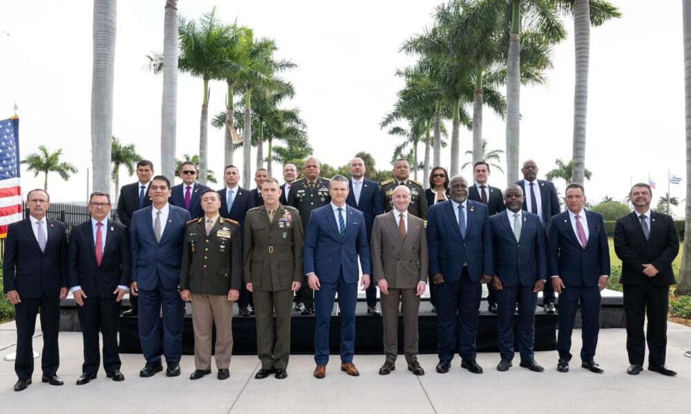 eua-ameaca-“agir-sozinho”-em-paises-latinos-americanos