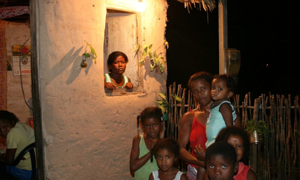 incra-inclui-1,6-mil-familias-do-ma-em-programa-da-reforma-agraria