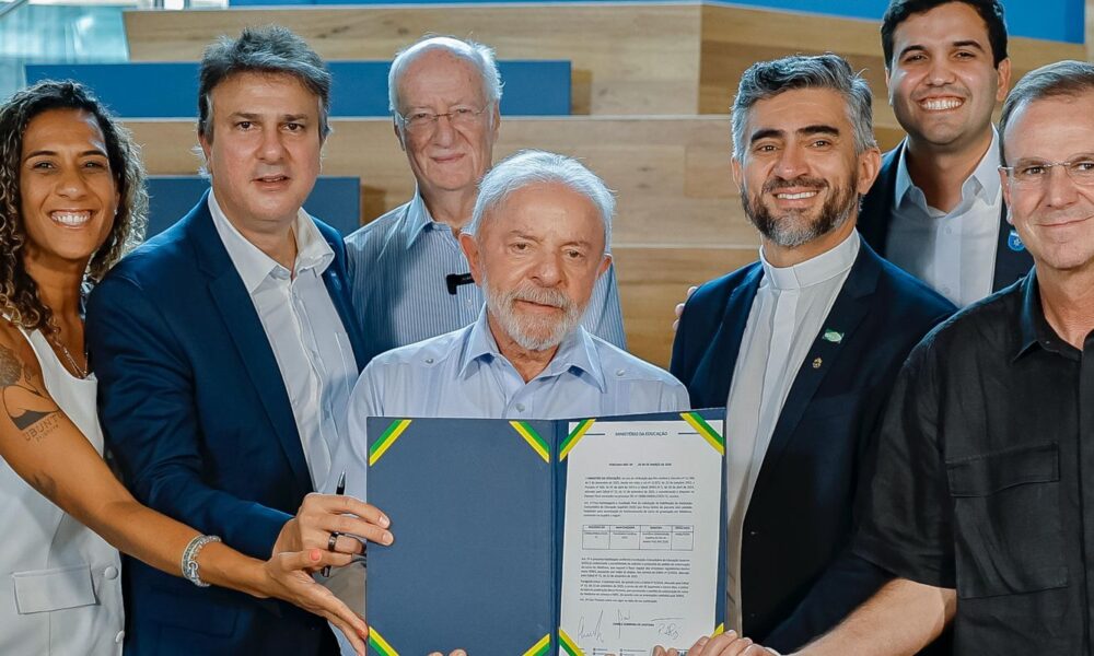 mec-habilita-puc-rio-e-idor-para-oferecer-cursos-de-medicina