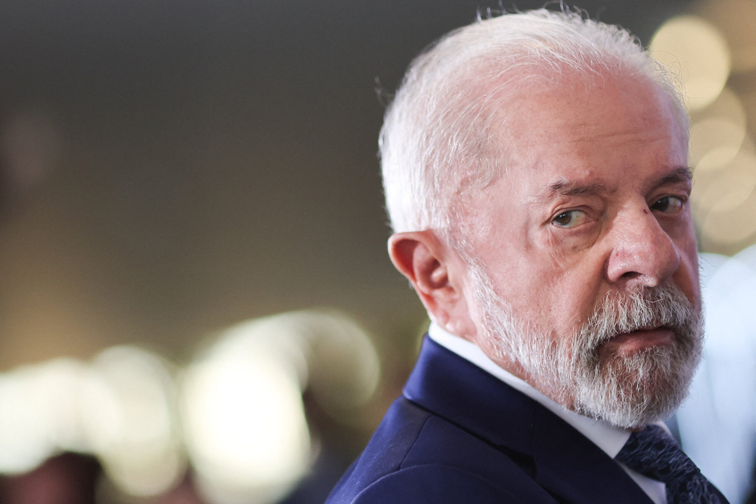 datafolha:-lula-lidera-rejeicao,-seguido-de-perto-por-flavio-bolsonaro