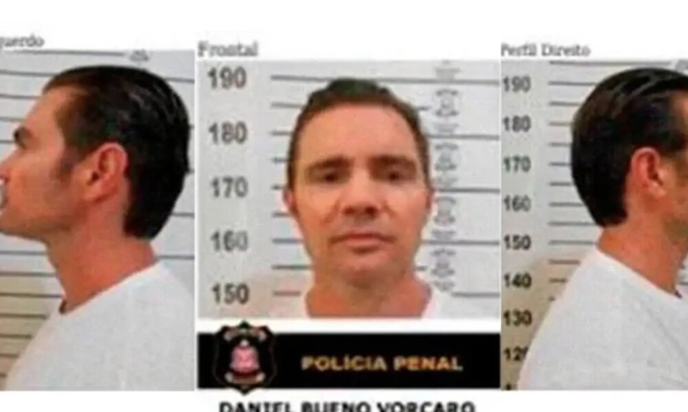 defesa-de-vorcaro-pede-acesso-a-pericia-de-celulares-apreendidos