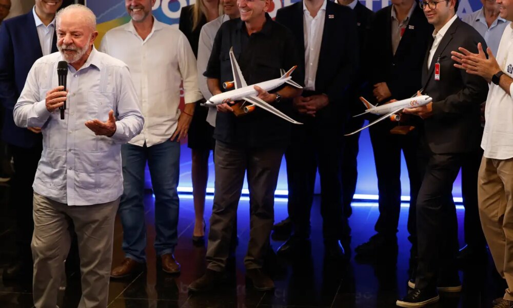 galeao-sera-hub-internacional-com-voo-direto-para-nova-york