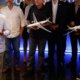 galeao-sera-hub-internacional-com-voo-direto-para-nova-york