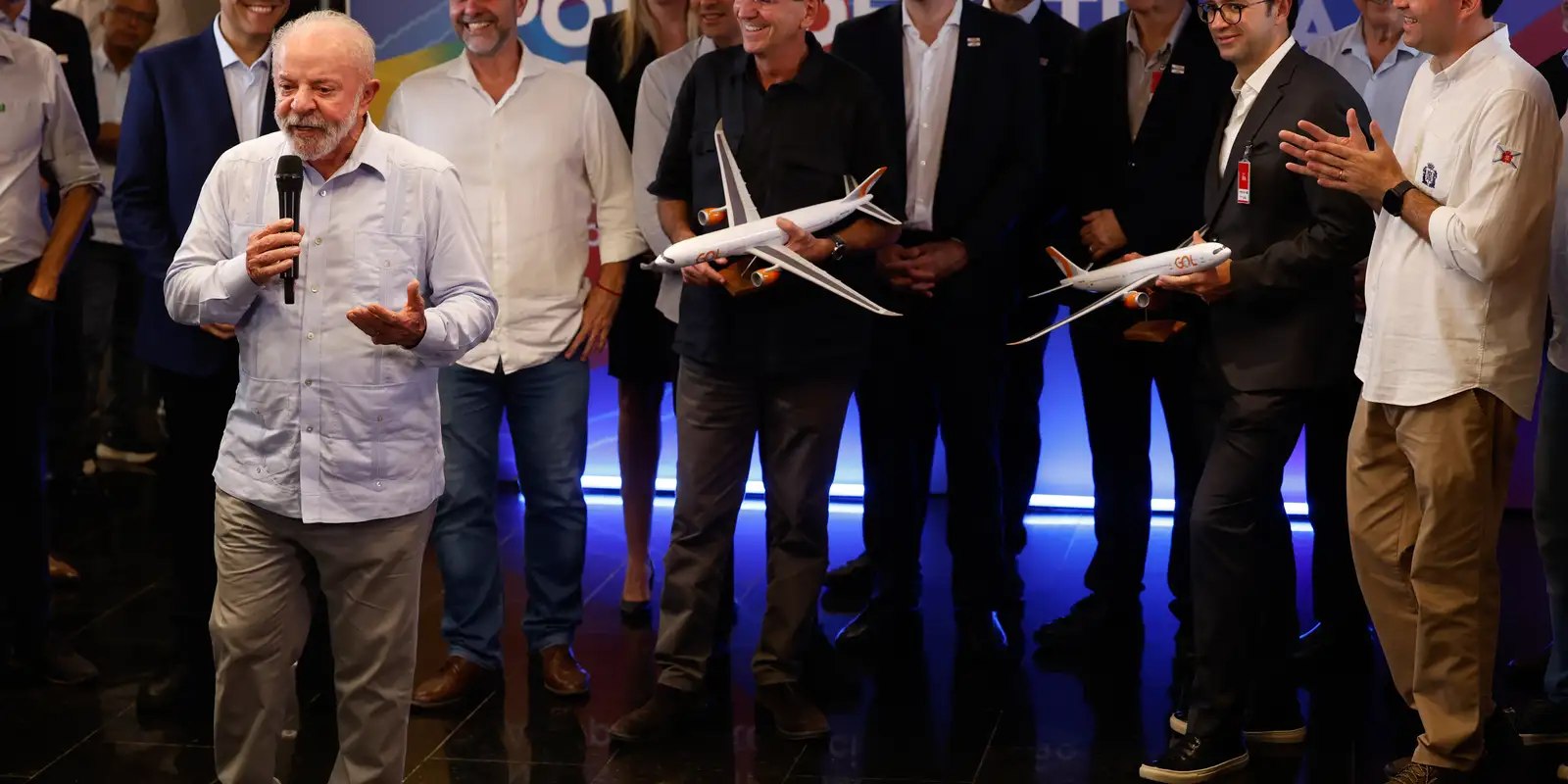 galeao-sera-hub-internacional-com-voo-direto-para-nova-york