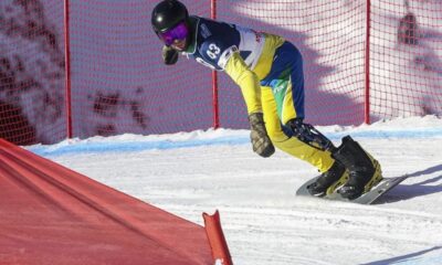 snowboarder-andre-barbieri-apresenta-evolucao-clinica-positiva