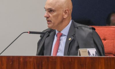 moraes-nega-conversas-com-vorcaro-no-dia-em-que-banqueiro-foi-preso