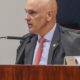 moraes-nega-conversas-com-vorcaro-no-dia-em-que-banqueiro-foi-preso