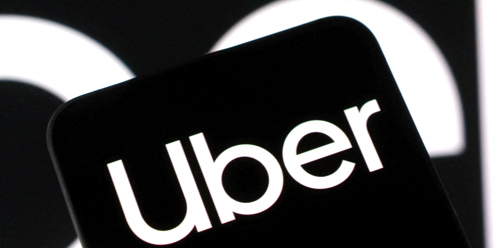 uber-tera-que-indenizar-passageira-vitima-de-intolerancia-religiosa