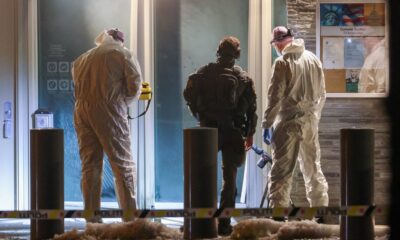 explosao-na-embaixada-dos-eua-em-oslo-pode-ter-sido-ataque-deliberado,-diz-policia