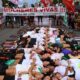 mulheres-se-reunem-em-copacabana-contra-a-violencia-e-o-feminicidio