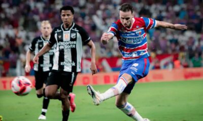 tv-brasil-transmite-neste-domingo-final-do-classico-ceara-e-fortaleza