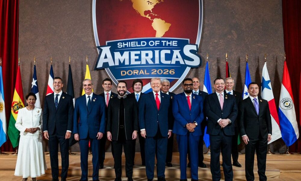 eua-formam-coalizao-militar-com-12-paises-da-america-latina