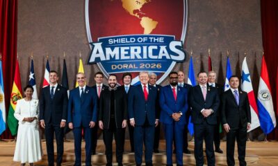eua-formam-coalizao-militar-com-12-paises-da-america-latina