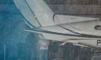 mendonca-abre-inquerito-para-investigar-vazamentos-de-dados-de-vorcaro