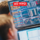 ibovespa-hoje-ao-vivo:-bolsa-oscila-entre-forca-de-petr4-e-aversao-a-risco