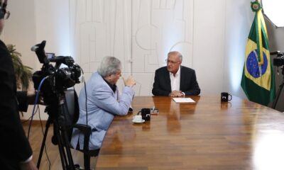tv-brasil:-na-mesa-com-datena-estreia-nesta-terca-com-geraldo-alckmin
