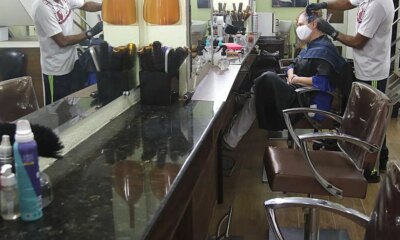 abertura-de-pequenos-negocios-bate-recorde-em-2026