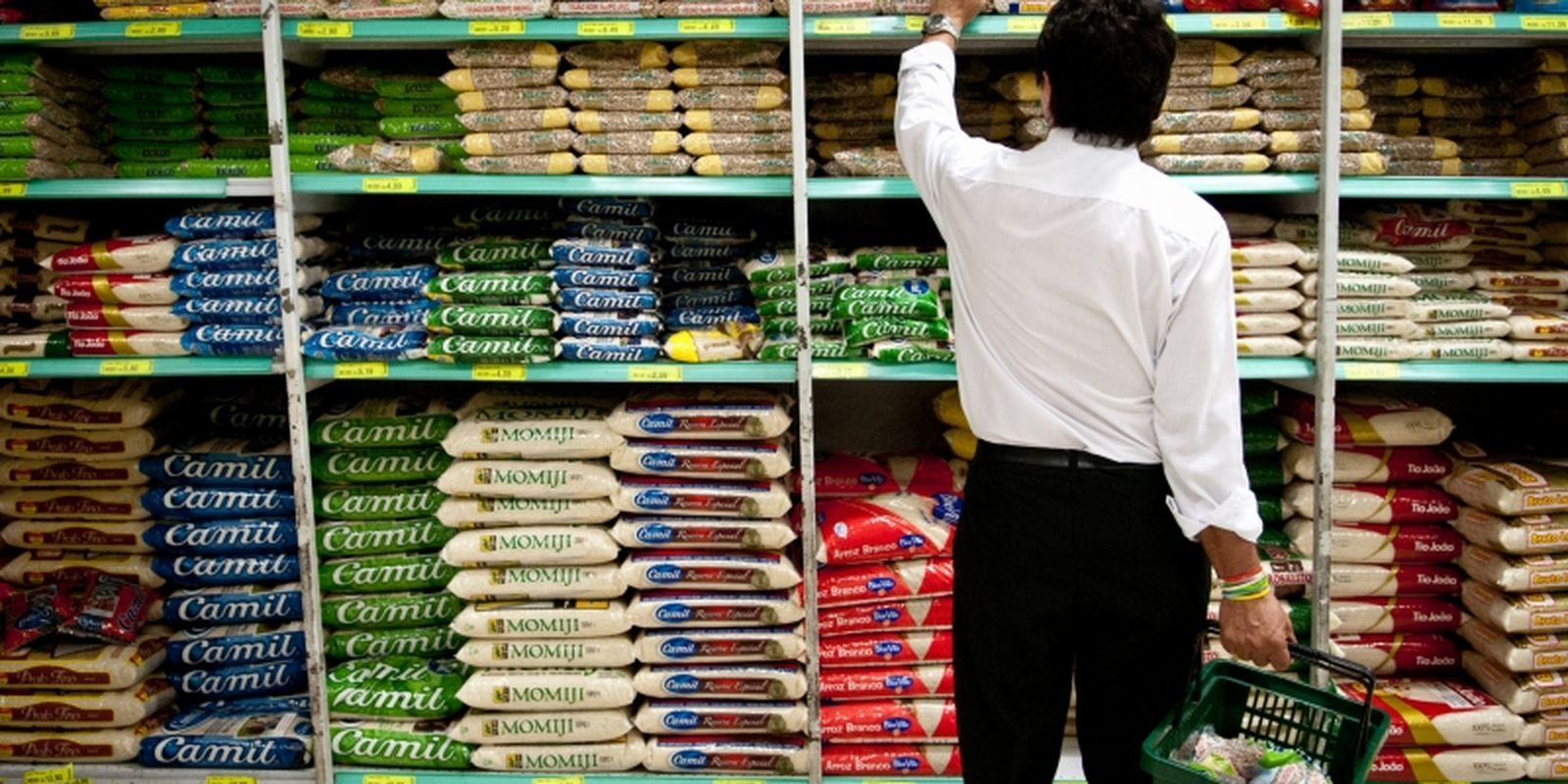cesta-basica-fica-mais-cara-em-14-capitais-no-mes-de-fevereiro