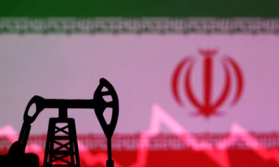 alta-do-petroleo-mobiliza-potencias-do-g7-em-meio-a-guerra-no-ira