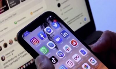 odio-contra-mulheres-nas-redes-e-tema-do-caminhos-da-reportagem