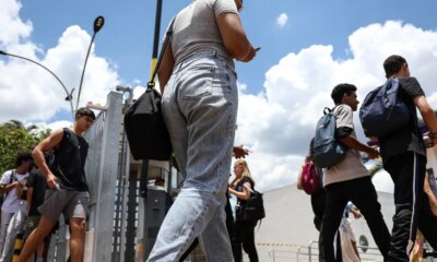 mec-divulga-nova-chamada-da-lista-de-espera-para-fies-do-1o-semestre