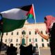 tribunal-dos-eua-restabelece-condenacao-de-us$-656-mi-para-olp-e-autoridade-palestina